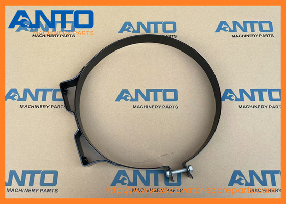 6151-11-9970 6151119970 Partes del motor de la excavadora Assy para KOMATSU SAA6D114E