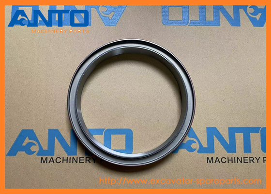 6151-29-4160 6151294160 Excavadora de sellado trasero partes del motor para KOMATSU S6D125