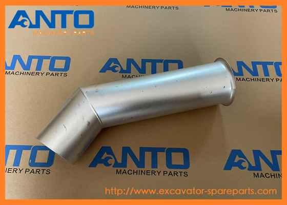 183-8194 1838194 Piezas de repuesto para excavadoras de tubos muffler para C7 3126B 322C 325C