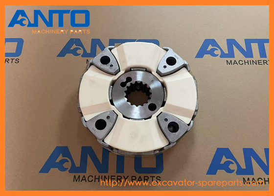 4191663 Partes de repuesto de excavadoras de acoplamiento HITACHI para EX300-5 EX350-5 EX370-5M