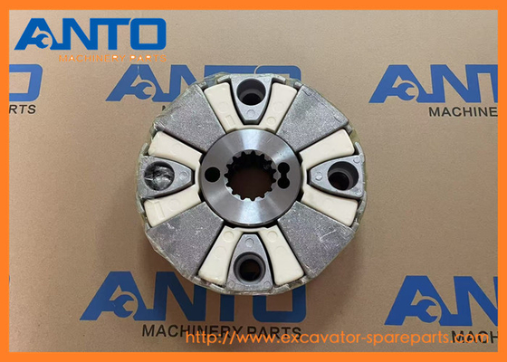 4191663 Partes de repuesto de excavadoras de acoplamiento HITACHI para EX300-5 EX350-5 EX370-5M