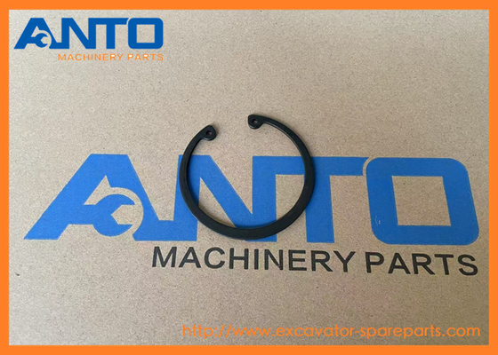 6162-33-2420 6162332420 Piezas de motor de excavadoras con anillo de cruce para KOMATSU S6D170 S6D170E
