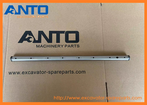 6204-41-5110 6204415110 Partes de los motores de las excavadoras de soporte para KOMATSU 4D95L 4D95S 6D95L