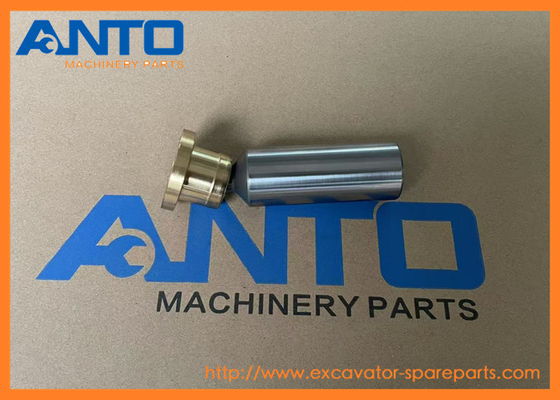 VOE14535198 14535198 Piezas de repuesto de excavadoras de pistón para 700B 700C EC700CHR