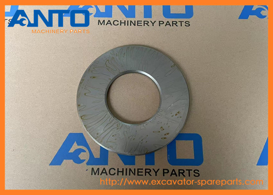 VOE14535163 14535163 Piezas de repuesto para excavadoras de placas para 700B 700C EC700BHR