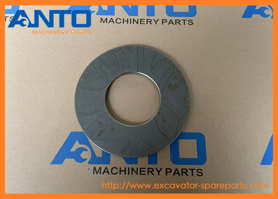 VOE14535163 14535163 Piezas de repuesto para excavadoras de placas para 700B 700C EC700BHR