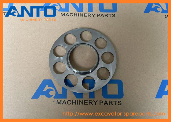 VOE14535160 14535160 Piezas de repuesto para excavadoras de placas para 700B EC700BHR 700C