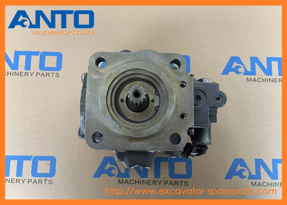 708-1S-00240 7081S00241 Pump Assy KOMATSU Piezas de repuesto de excavadoras para D61EX-15 D85MS-15