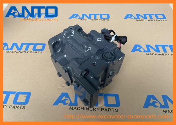 708-1S-00240 7081S00241 Pump Assy KOMATSU Piezas de repuesto de excavadoras para D61EX-15 D85MS-15