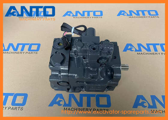 708-1S-00240 7081S00241 Pump Assy KOMATSU Piezas de repuesto de excavadoras para D61EX-15 D85MS-15