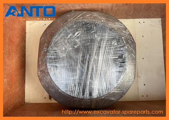 207-27-71320 2072771320 transportador KOMATSU piezas de repuesto de excavadoras para PC290-8K PC300-8 PC350-8