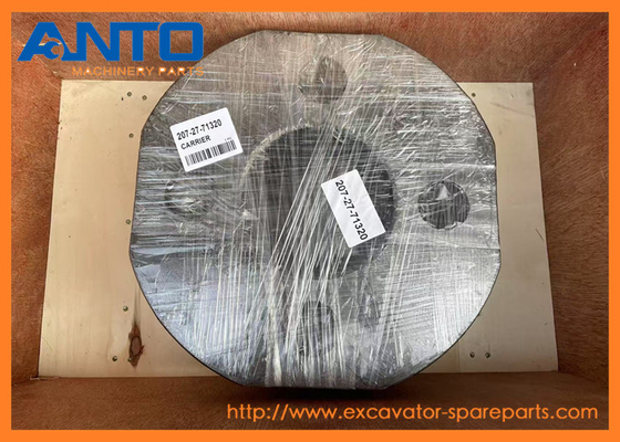 207-27-71320 2072771320 transportador KOMATSU piezas de repuesto de excavadoras para PC290-8K PC300-8 PC350-8
