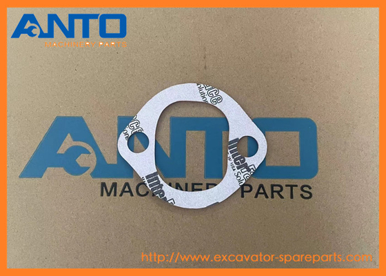 Las partes de los motores de las excavadoras de juntas para KOMATSU SA6D108 SAA6D108E