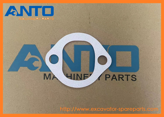 Las partes de los motores de las excavadoras de juntas para KOMATSU SA6D108 SAA6D108E