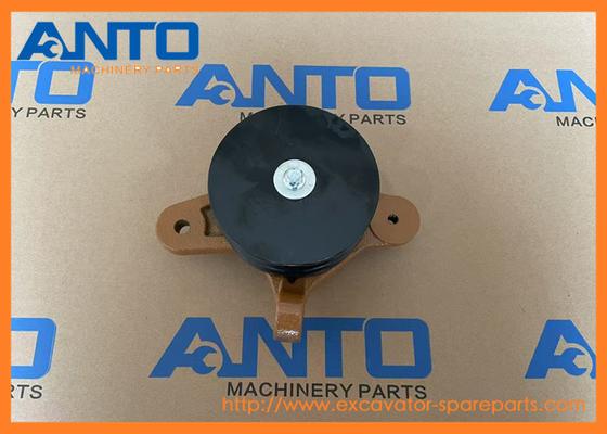 6735-81-6201 6735-81-6200 Polieta KOMATSU Partes de repuesto para excavadoras para SA6D102E PC250LC-6LE