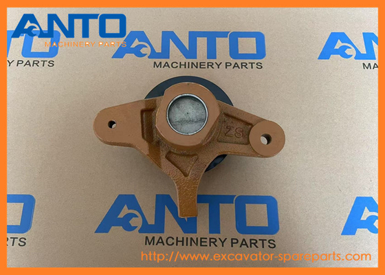 6735-81-6201 6735-81-6200 Polieta KOMATSU Partes de repuesto para excavadoras para SA6D102E PC250LC-6LE