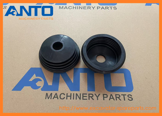 702-16-71280 7021671280 Botas KOMATSU Piezas de repuesto para excavadoras para PC220LC-8 PC240-8K PC350-8