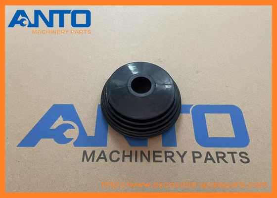 702-16-71280 7021671280 Botas KOMATSU Piezas de repuesto para excavadoras para PC220LC-8 PC240-8K PC350-8