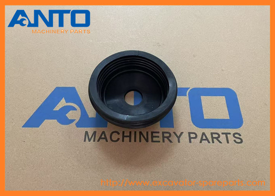 702-16-71280 7021671280 Botas KOMATSU Piezas de repuesto para excavadoras para PC220LC-8 PC240-8K PC350-8