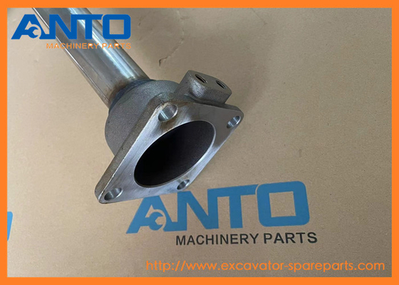6251-11-9320 6251119320 Partes de motores de excavadoras de tubos para KOMATSU SAA6D125E