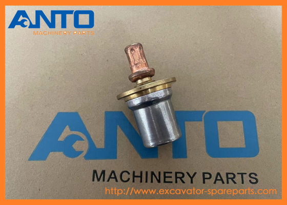 6251-61-2610 6251612610 Válvulas para excavadoras y partes de motores para KOMATSU SAA6D125E