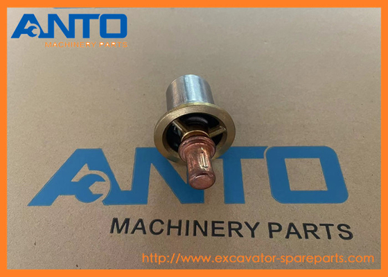 6251-61-2610 6251612610 Válvulas para excavadoras y partes de motores para KOMATSU SAA6D125E