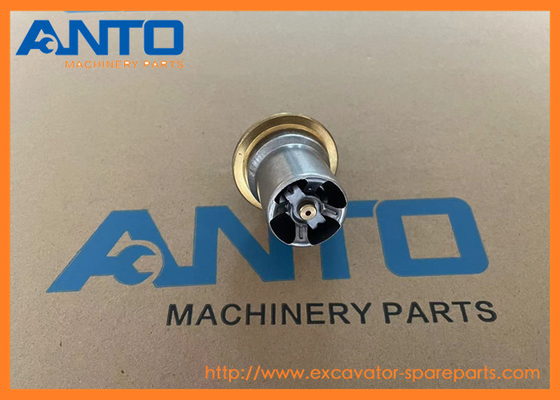 6251-61-2610 6251612610 Válvulas para excavadoras y partes de motores para KOMATSU SAA6D125E