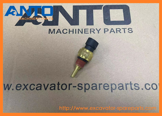 6261-81-6901 6261816901 Sensor de temperatura excavadora piezas eléctricas para KOMATSU PC118MR