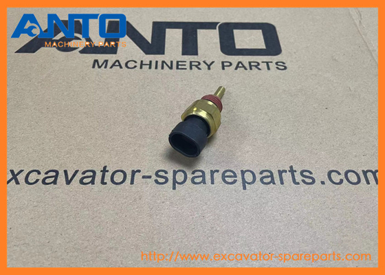6261-81-6901 6261816901 Sensor de temperatura excavadora piezas eléctricas para KOMATSU PC118MR