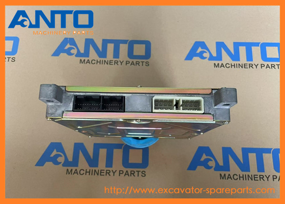 7834-10-2000 7834-10-2001 7834-10-2003 ECU controlador KOMATSU piezas de repuesto para excavadoras para PC100-6