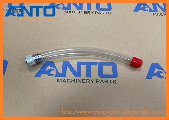 VOE20478246 20478246 Piezas de repuesto para excavadoras de manguera para EC180B EC210C EC240B