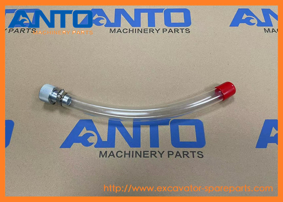 VOE20478246 20478246 Piezas de repuesto para excavadoras de manguera para EC180B EC210C EC240B