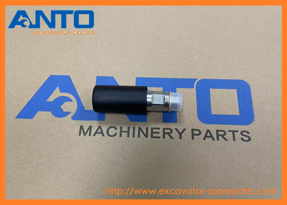 VOE11716756 11716756 Piezas de repuesto para excavadoras de bomba manual para EC330B EC360B EC390