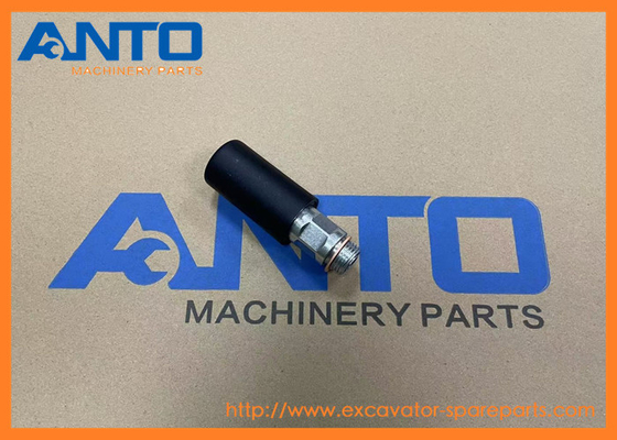 VOE11716756 11716756 Piezas de repuesto para excavadoras de bomba manual para EC330B EC360B EC390