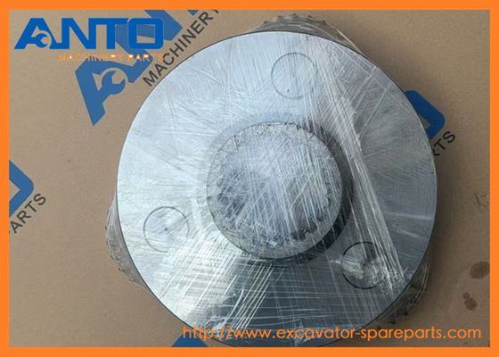 VOE14613361 14613361 Partes de repuesto para excavadoras de transporte de planetas para EC330C EC340D EC360C