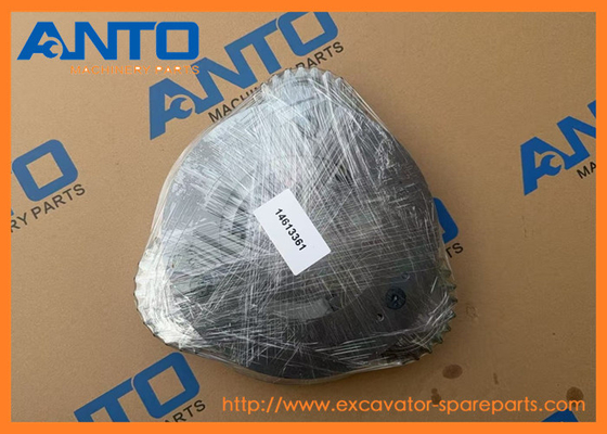 VOE14613361 14613361 Partes de repuesto para excavadoras de transporte de planetas para EC330C EC340D EC360C
