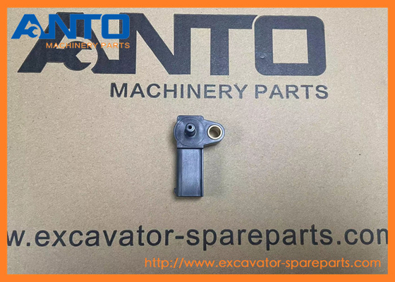 6261-81-2600 6261812600 Sensor de temperatura excavadora piezas eléctricas para KOMATSU PC118MR