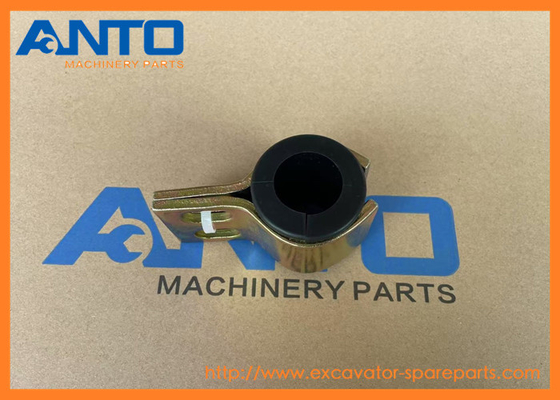 208-970-7220 208-970-7320 Clamp KOMATSU Piezas de repuesto para excavadoras para PC300-8 PC350-8