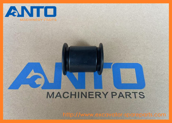20Y-62-13761 20Y-62-13760 205-62-73431 asiento KOMATSU piezas de repuesto de excavadoras para PC190LC-8 PC220LC-8
