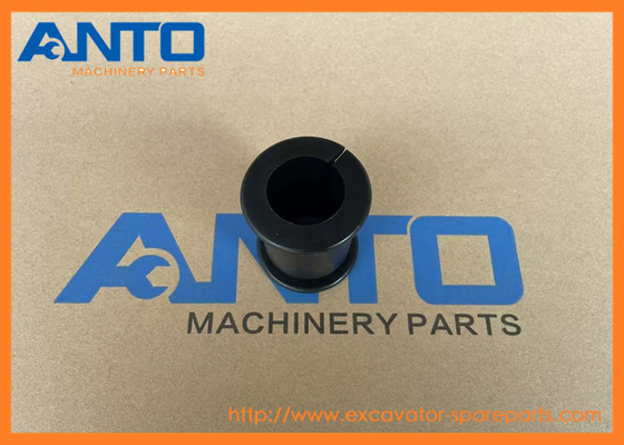 20Y-62-13761 20Y-62-13760 205-62-73431 asiento KOMATSU piezas de repuesto de excavadoras para PC190LC-8 PC220LC-8