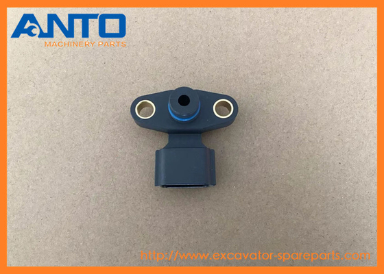 6261-81-2710 6261812710 Sensor de presión excavadora piezas eléctricas para KOMATSU PC400 PC450