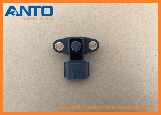 6261-81-2710 6261812710 Sensor de presión excavadora piezas eléctricas para KOMATSU PC400 PC450