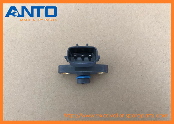6261-81-2710 6261812710 Sensor de presión excavadora piezas eléctricas para KOMATSU PC400 PC450