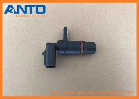 6261-81-2901 6261812901 Sensor de posición Excavadora piezas eléctricas para KOMATSU PC118MR