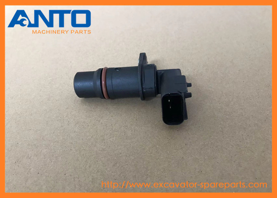 6261-81-2901 6261812901 Sensor de posición Excavadora piezas eléctricas para KOMATSU PC118MR