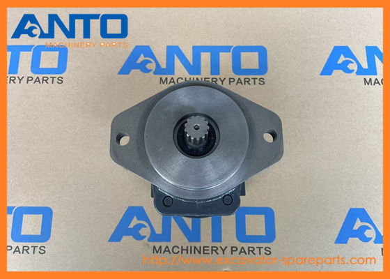 VOE14525542 14525542 Partes de repuesto para excavadoras de bombas de engranajes hidráulicos para EC160B EC180B