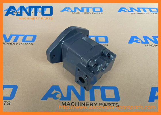 VOE14525542 14525542 Partes de repuesto para excavadoras de bombas de engranajes hidráulicos para EC160B EC180B