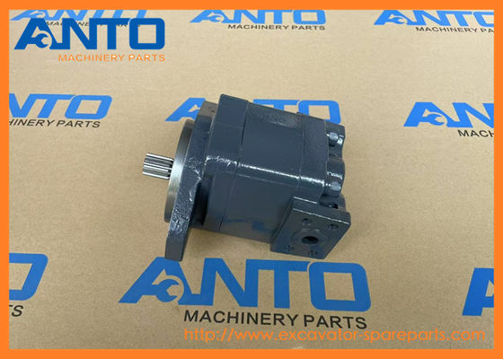 VOE14525542 14525542 Partes de repuesto para excavadoras de bombas de engranajes hidráulicos para EC160B EC180B