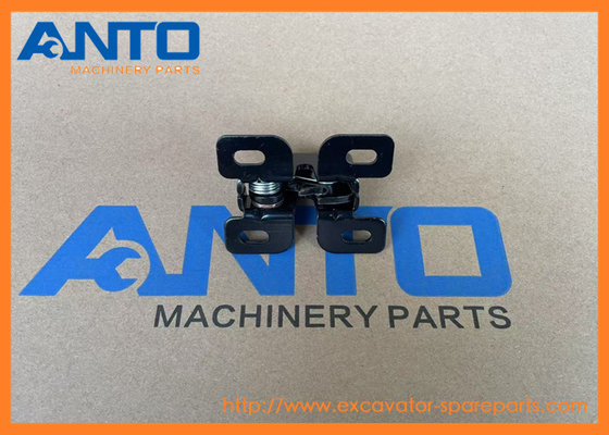 VOE11203848 11203848 Piezas de repuesto de excavadoras de cerraduras para EC140E EC160C EC180E