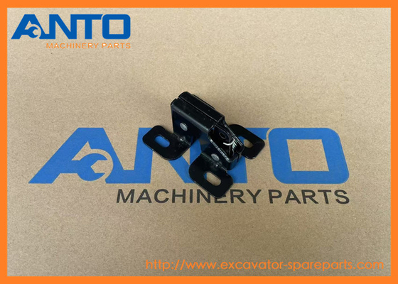 VOE11203848 11203848 Piezas de repuesto de excavadoras de cerraduras para EC140E EC160C EC180E